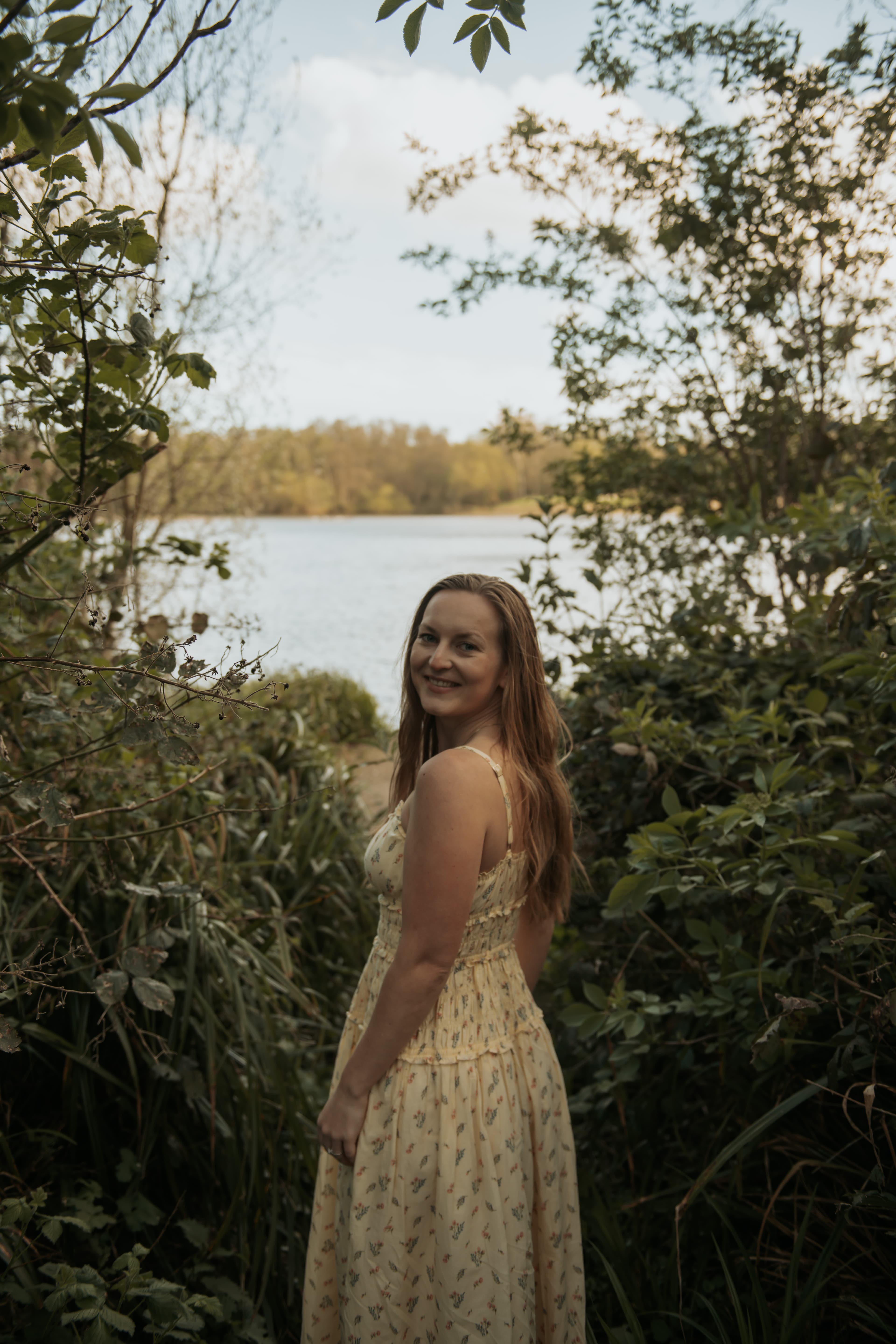 Engagement photo 28