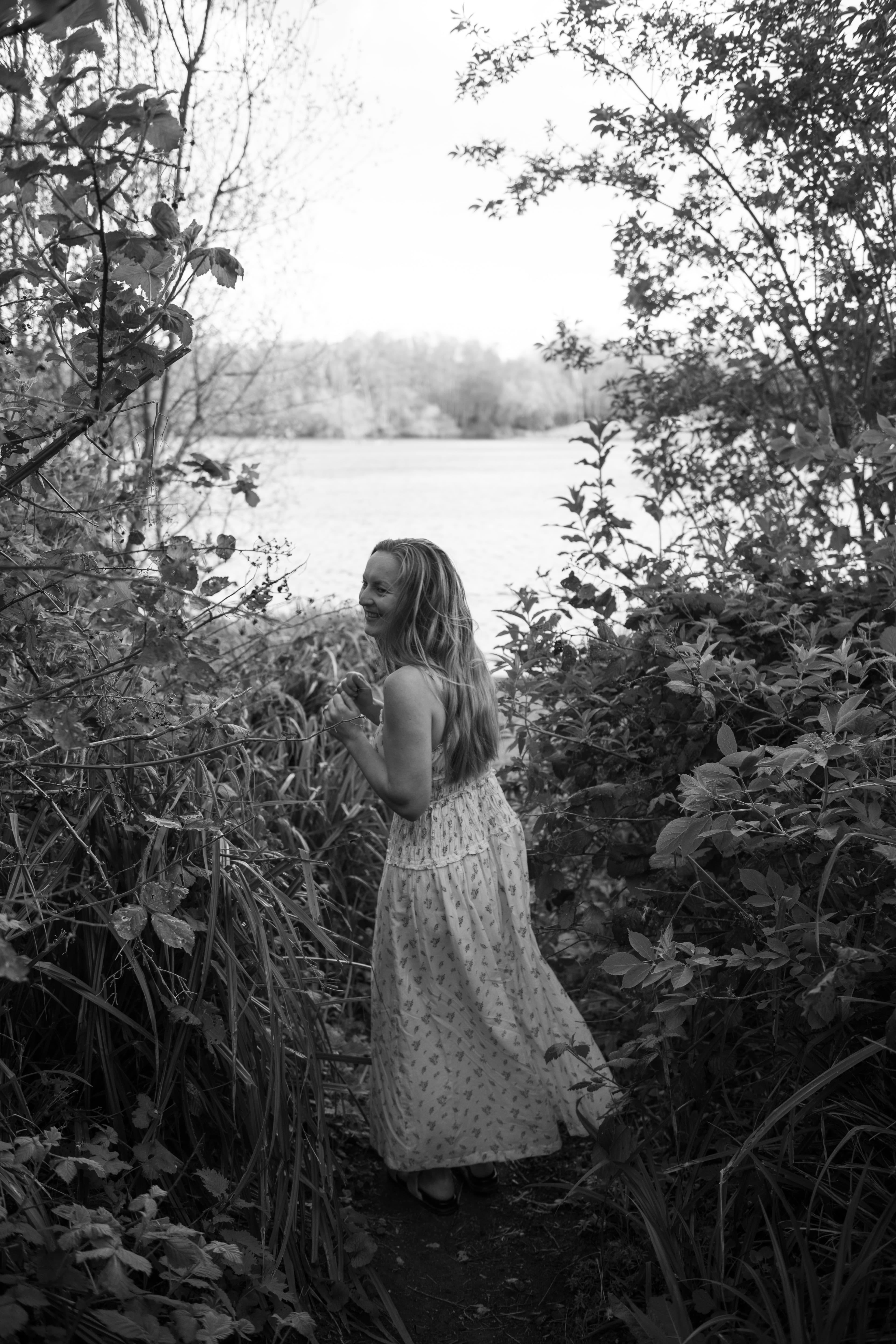 Engagement photo 29