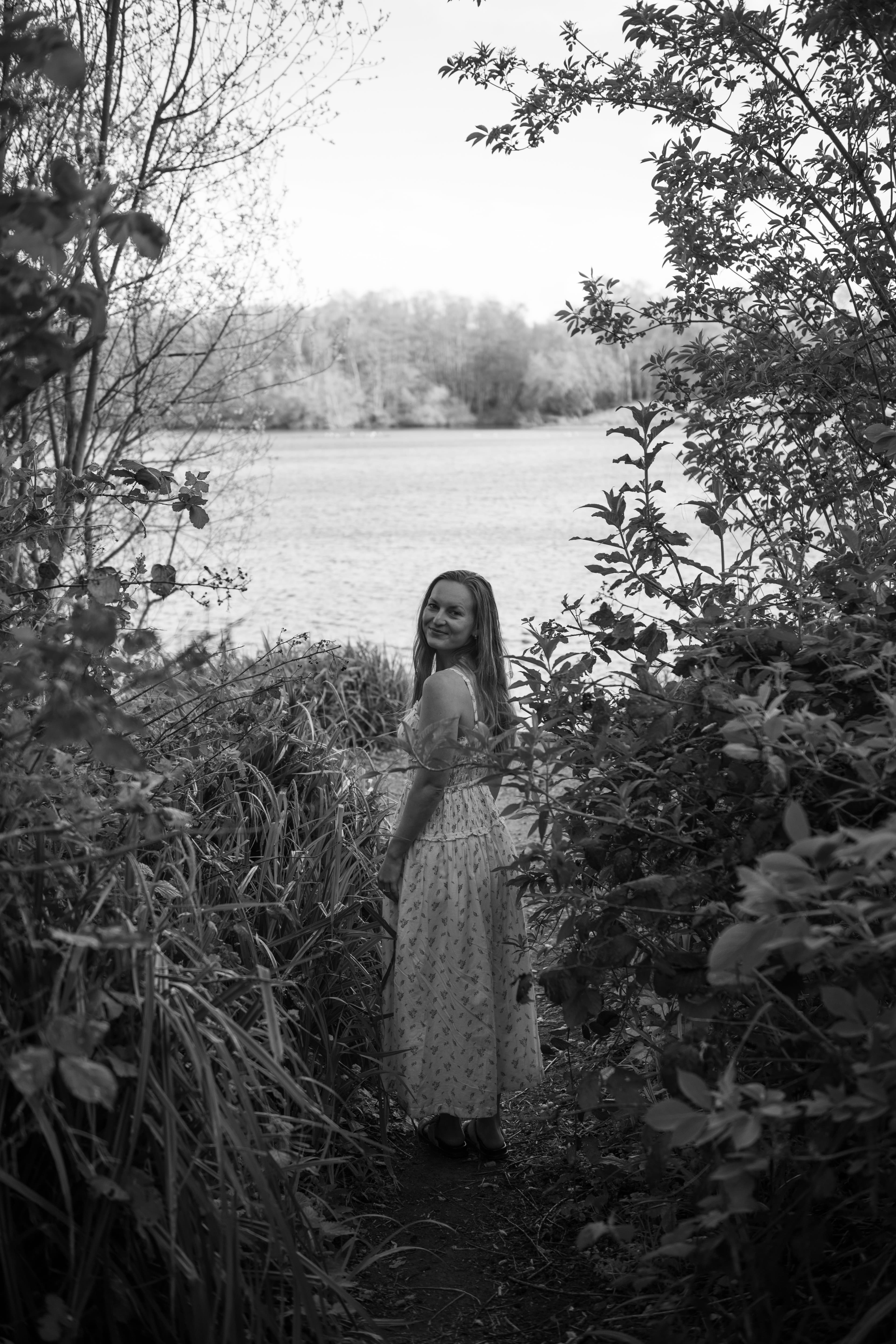Engagement photo 31