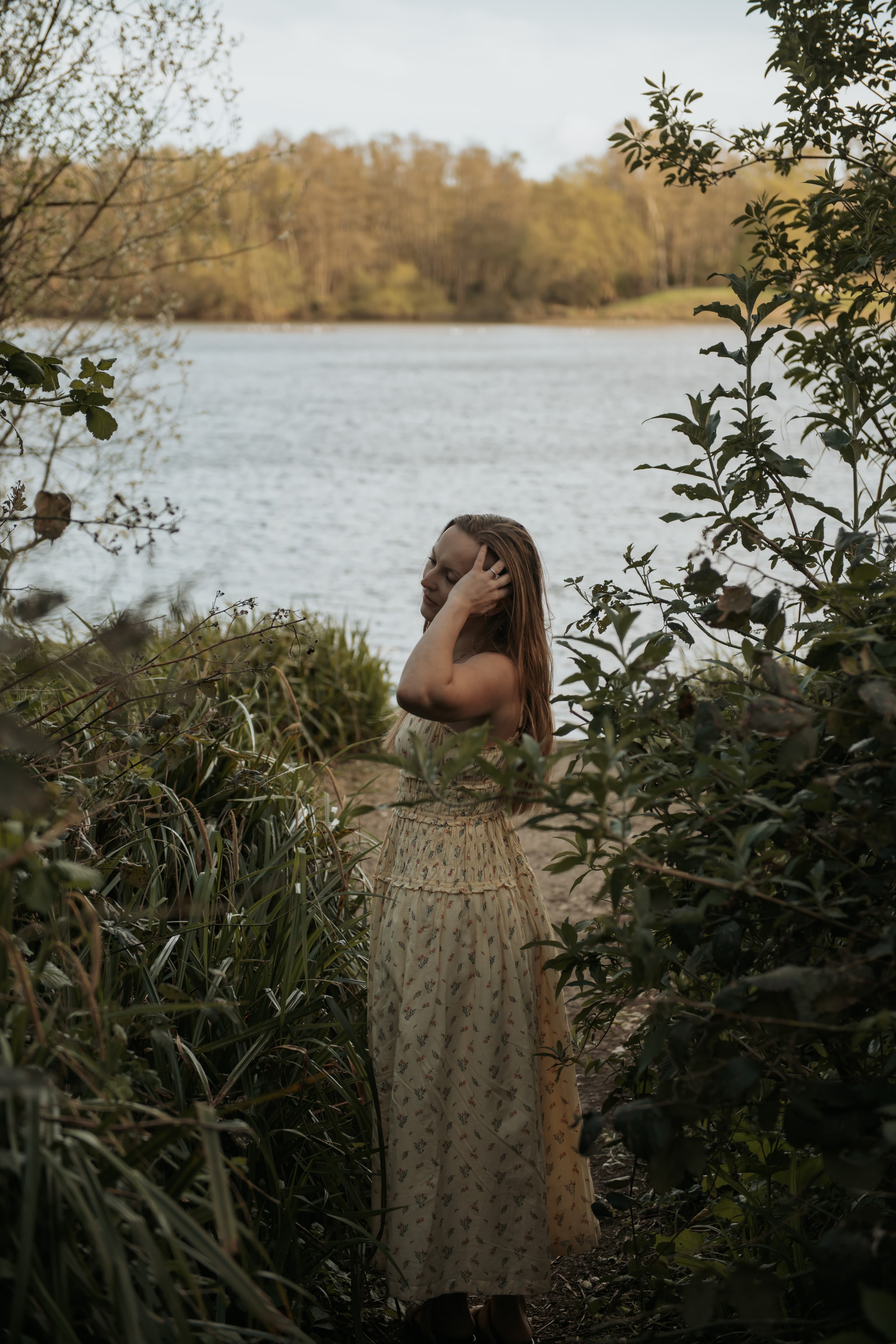 Engagement photo 32