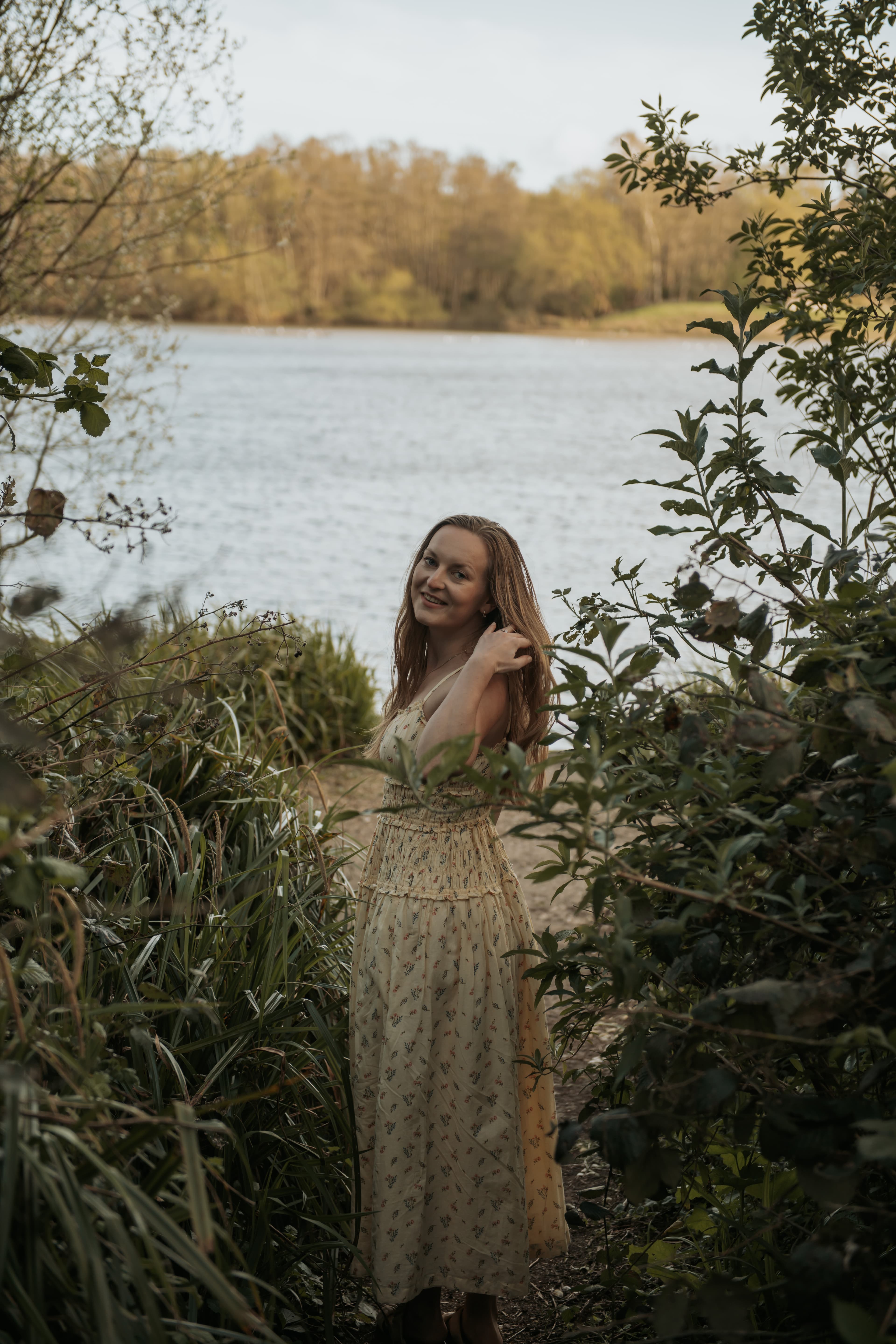 Engagement photo 33