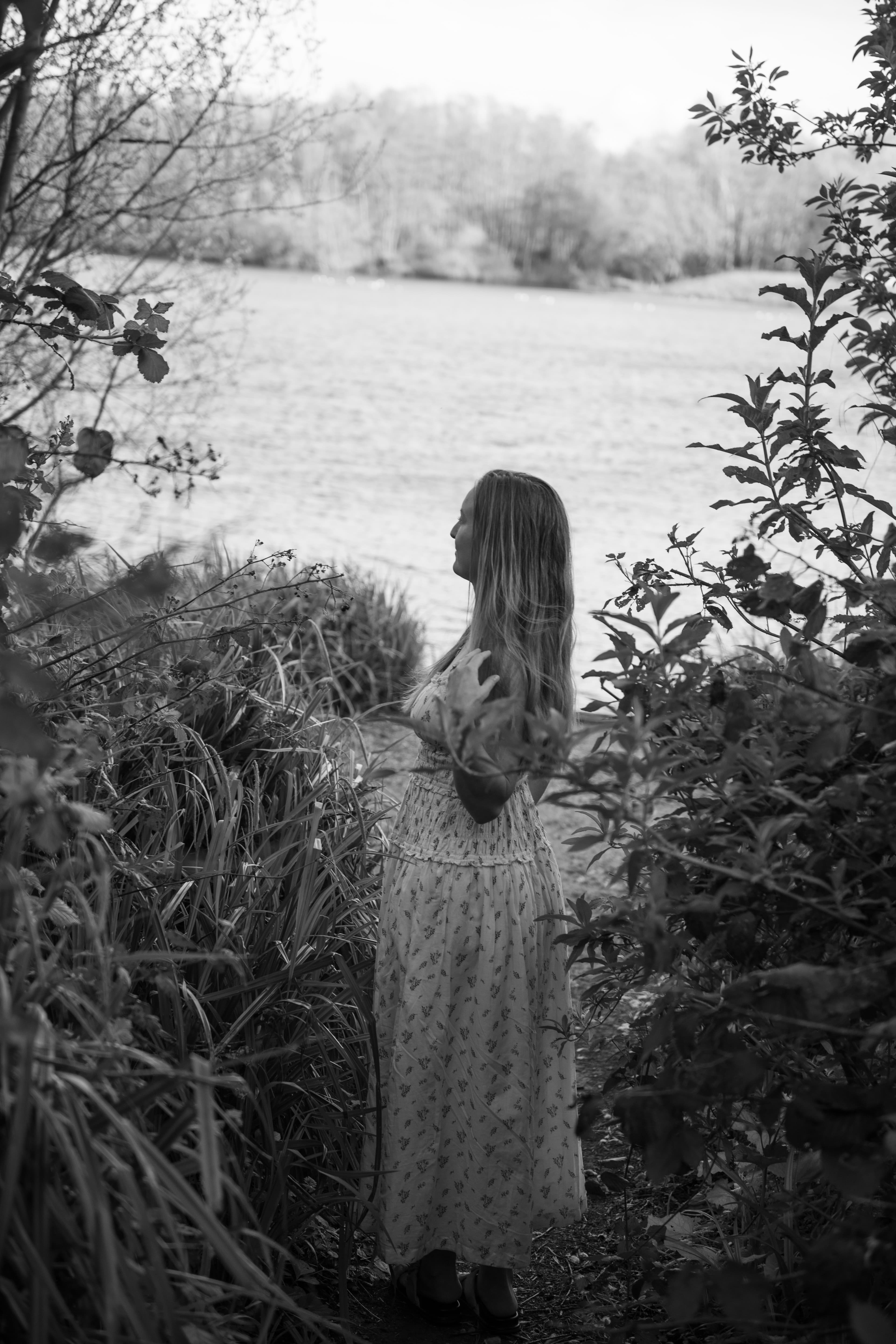 Engagement photo 34