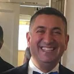 Ersan Usul