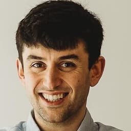 Luke Recchia