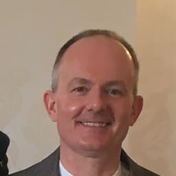 Michael O'Brien