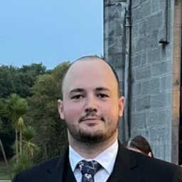 Nathan Yves