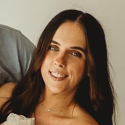 Samantha Recchia