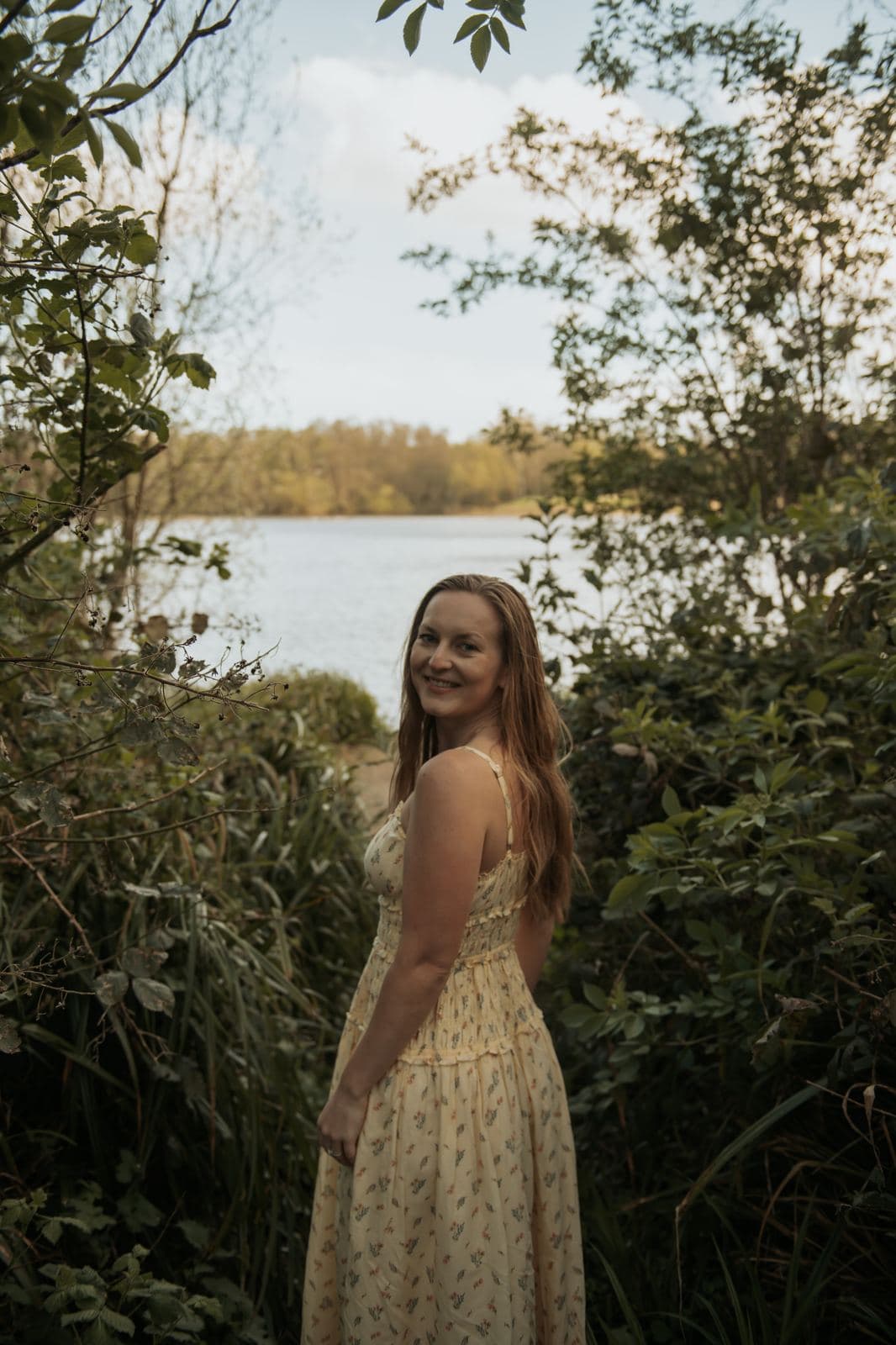 Engagement photo 28