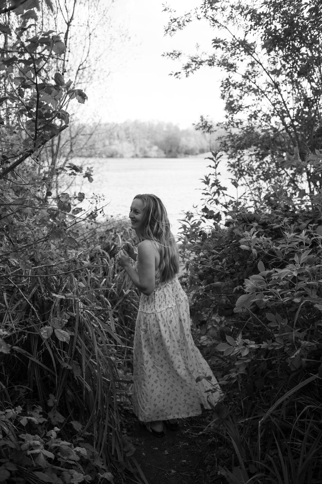 Engagement photo 29