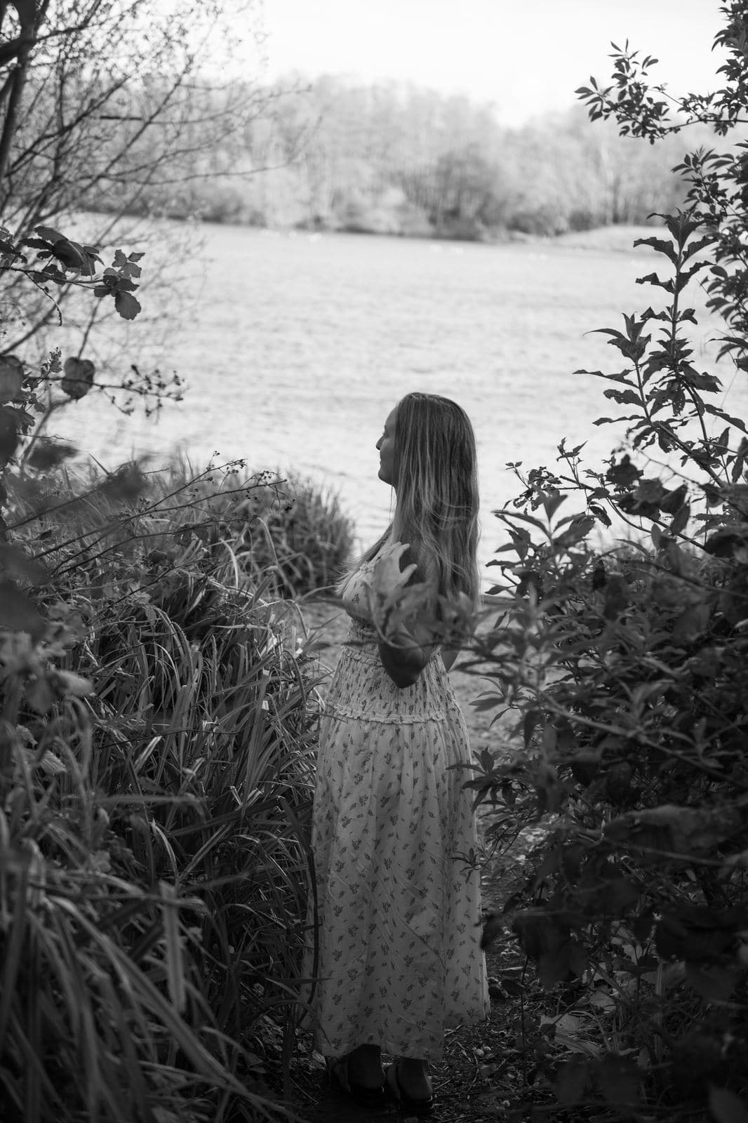 Engagement photo 34