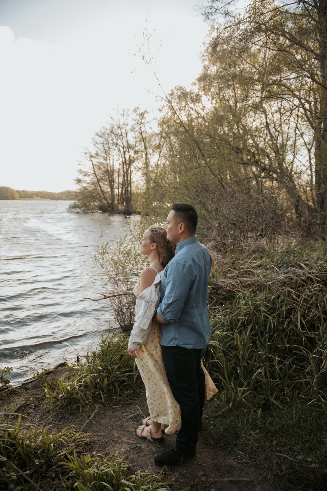Engagement photo 87