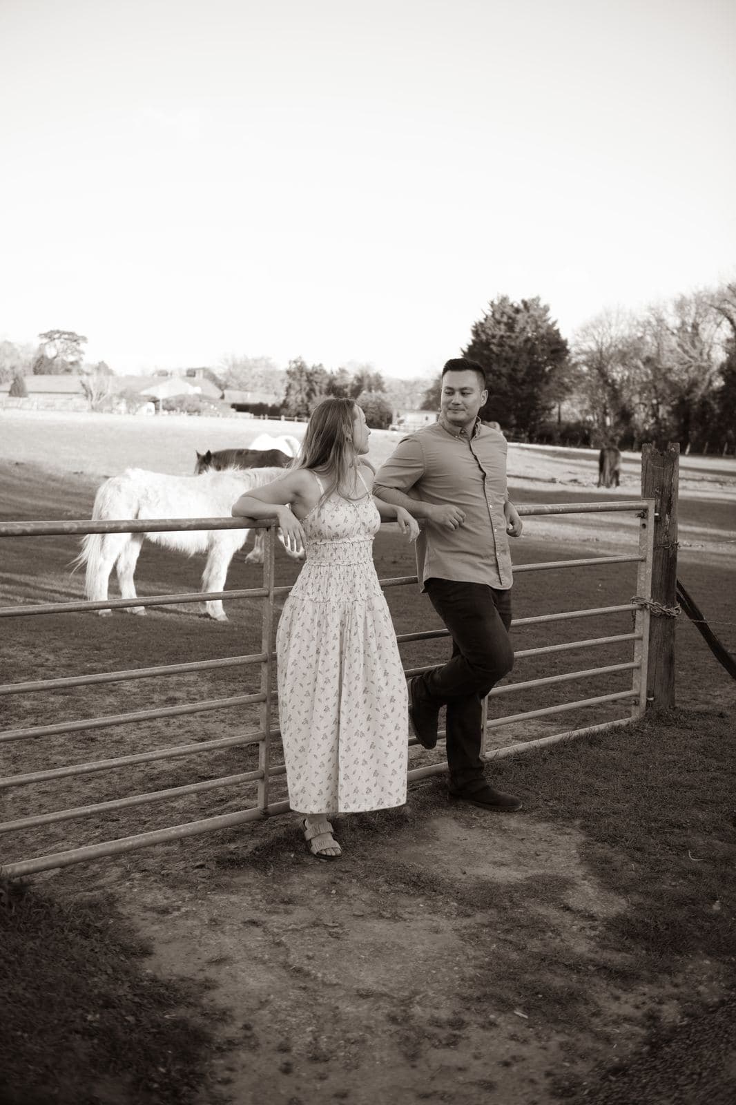 Engagement photo 128